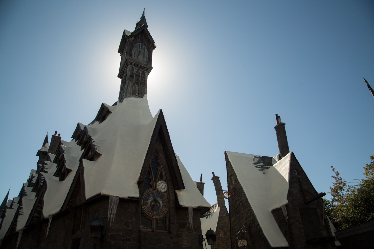 universal_studios_hollywood_harry_potter_world_review-2