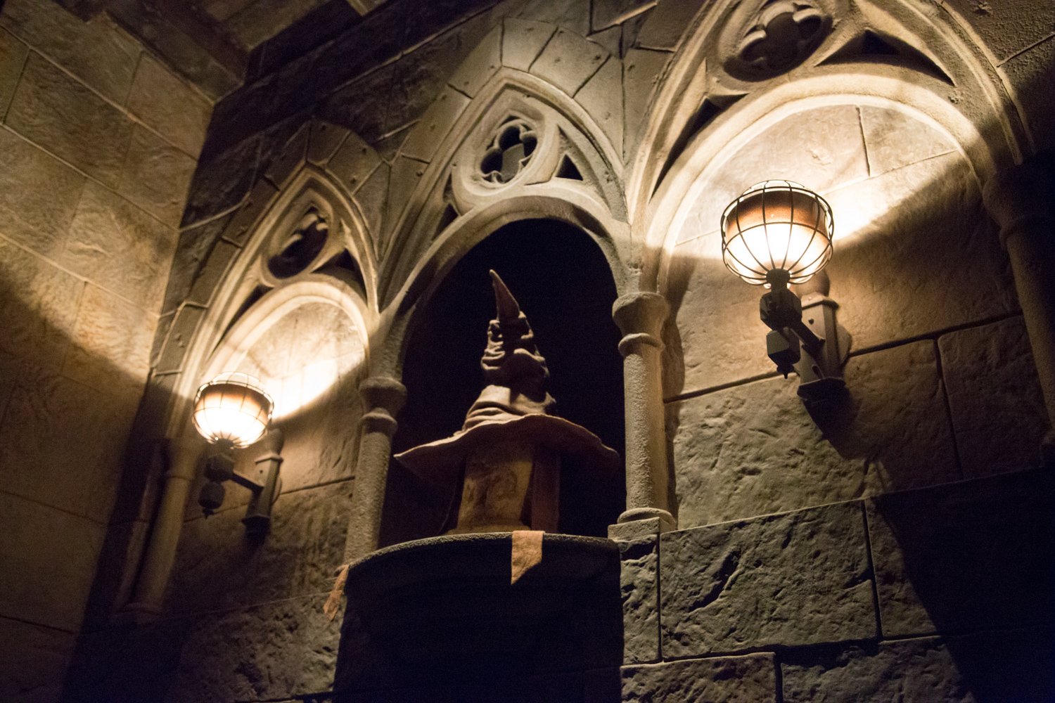 universal_studios_hollywood_harry_potter_world_review-6