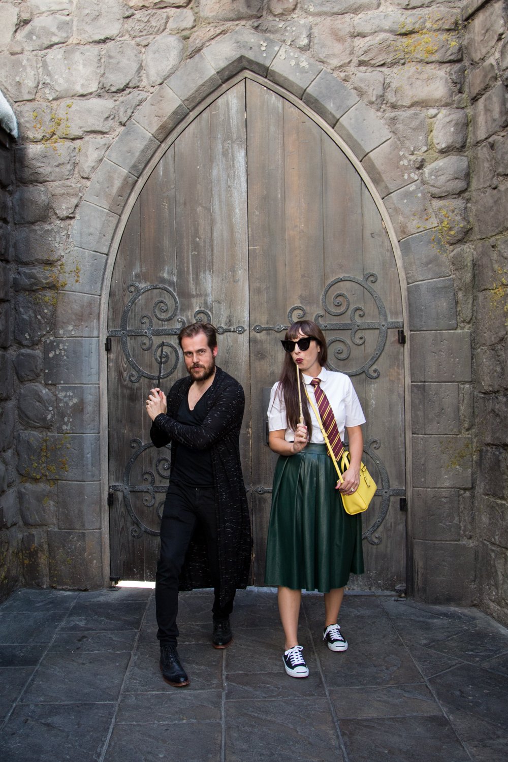 universal_studios_hollywood_harry_potter_world_review-8