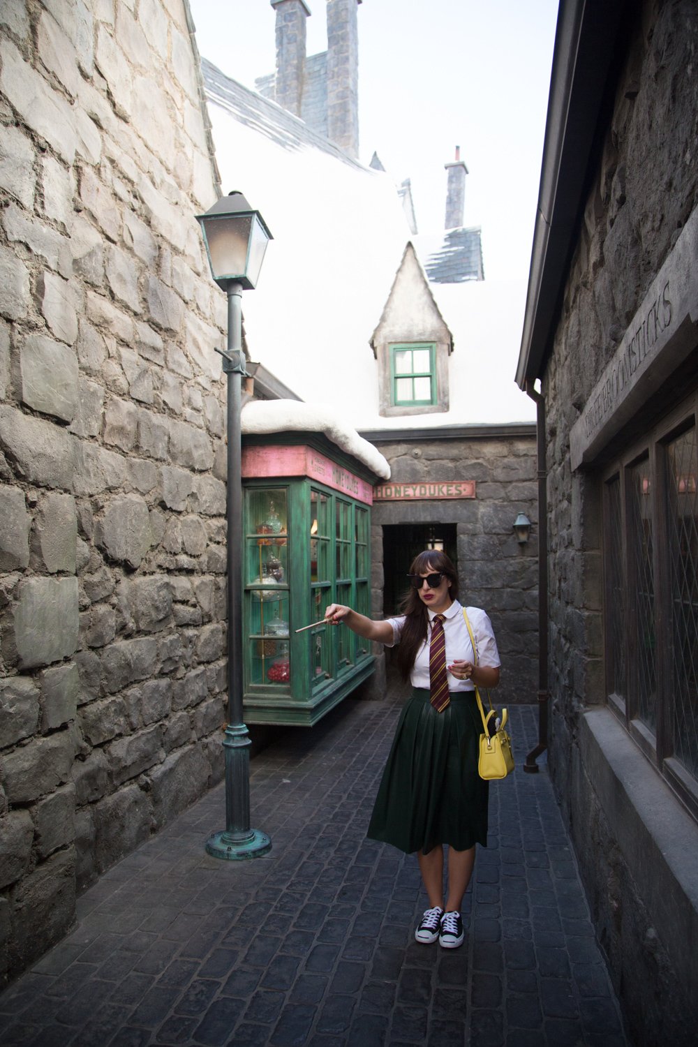 universal_studios_hollywood_harry_potter_world_review-9