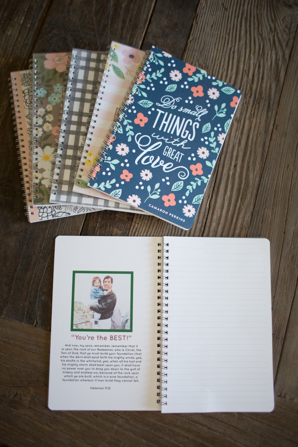 minted-personalized-projects-review-2
