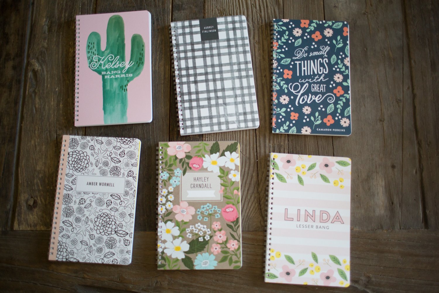 minted-personalized-projects-review