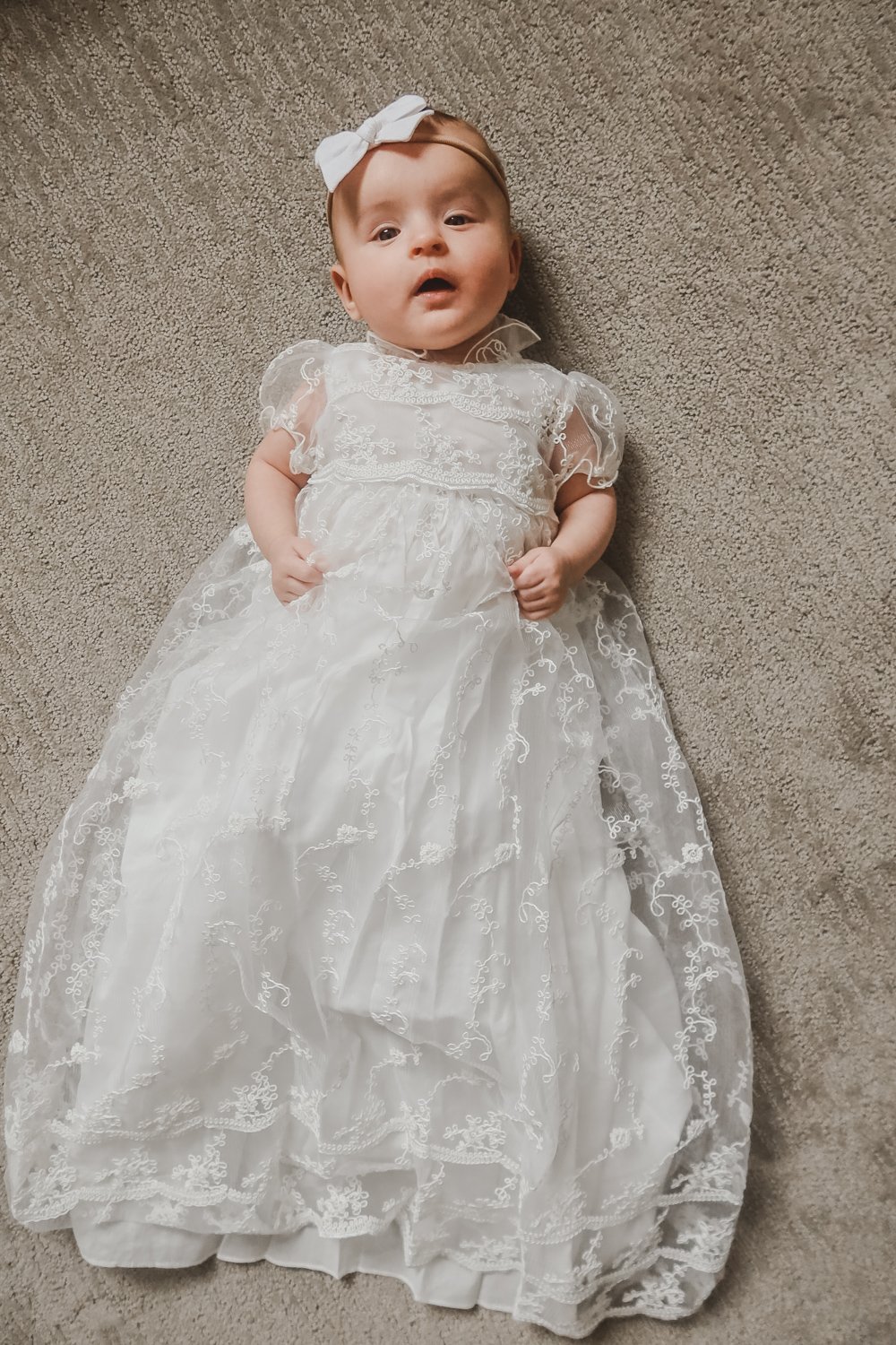 Another Blessing Valentin Kretz And Partner Welcome Baby 2 - 3rh31ou