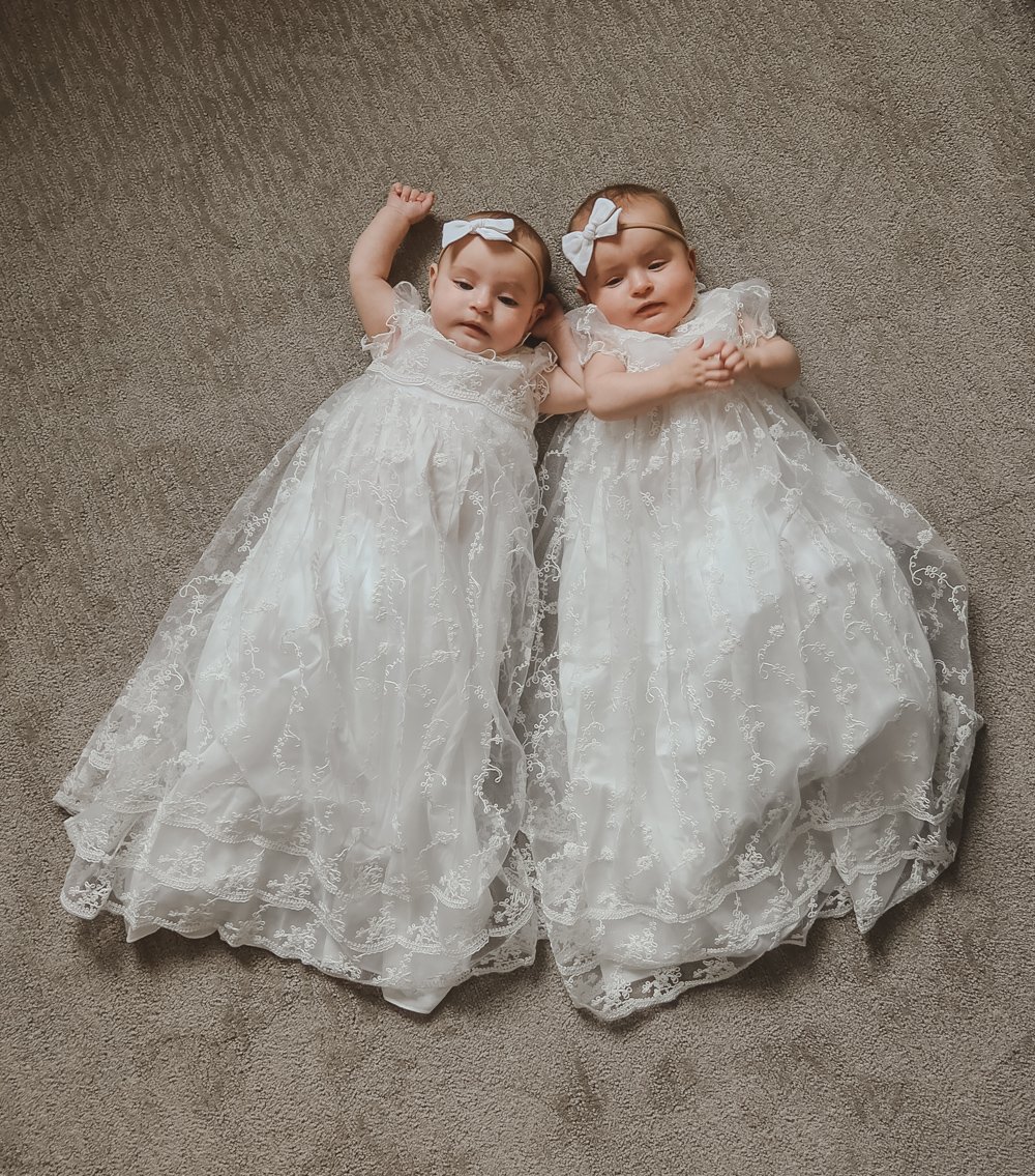 Another Blessing Valentin Kretz And Partner Welcome Baby 2 - 02hjik8
