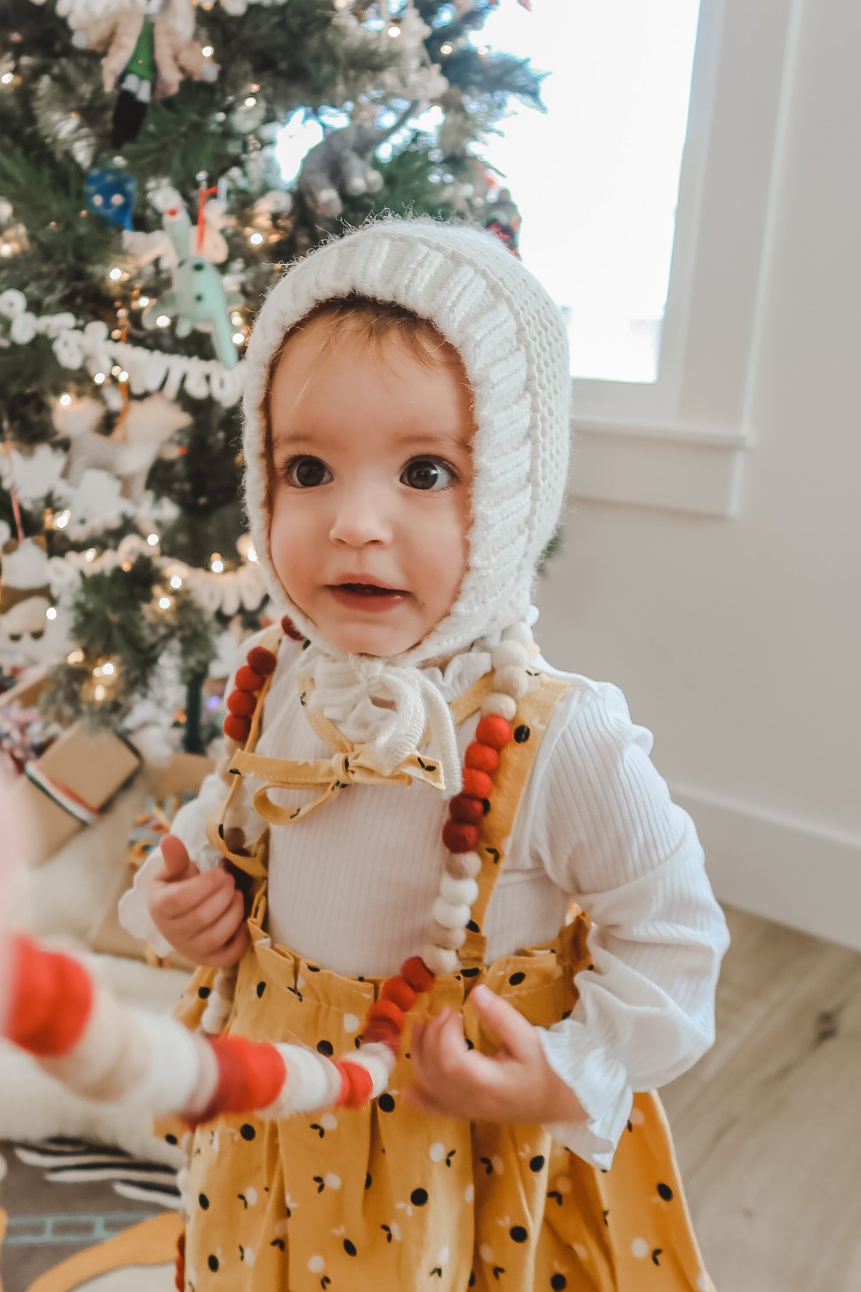 5 Favorite Places To Shop For Christmas Decorations Kelsey Bang