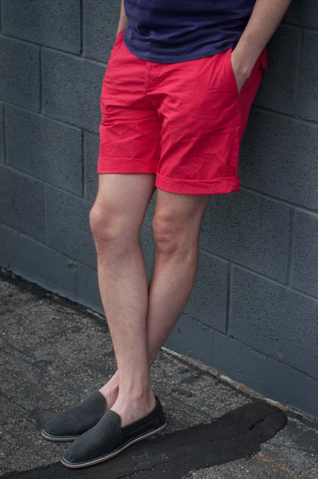 ootd, zara shoes, h and m, h and m mens shorts, mens style, mens fashion