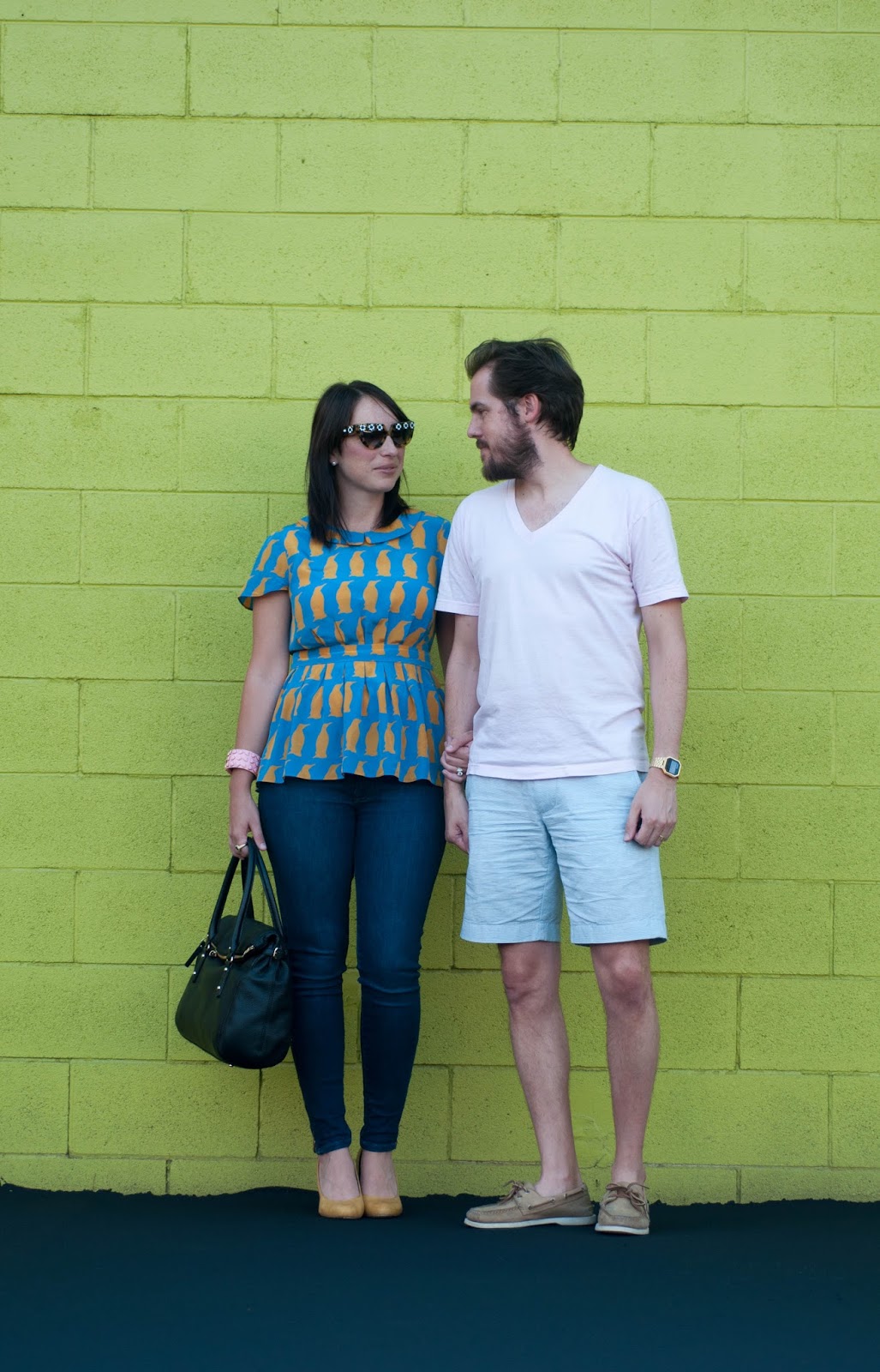 couples style, couples fashion, couples blog, ootd, mens fashion, wiw, anthropologie ootd, jcrew