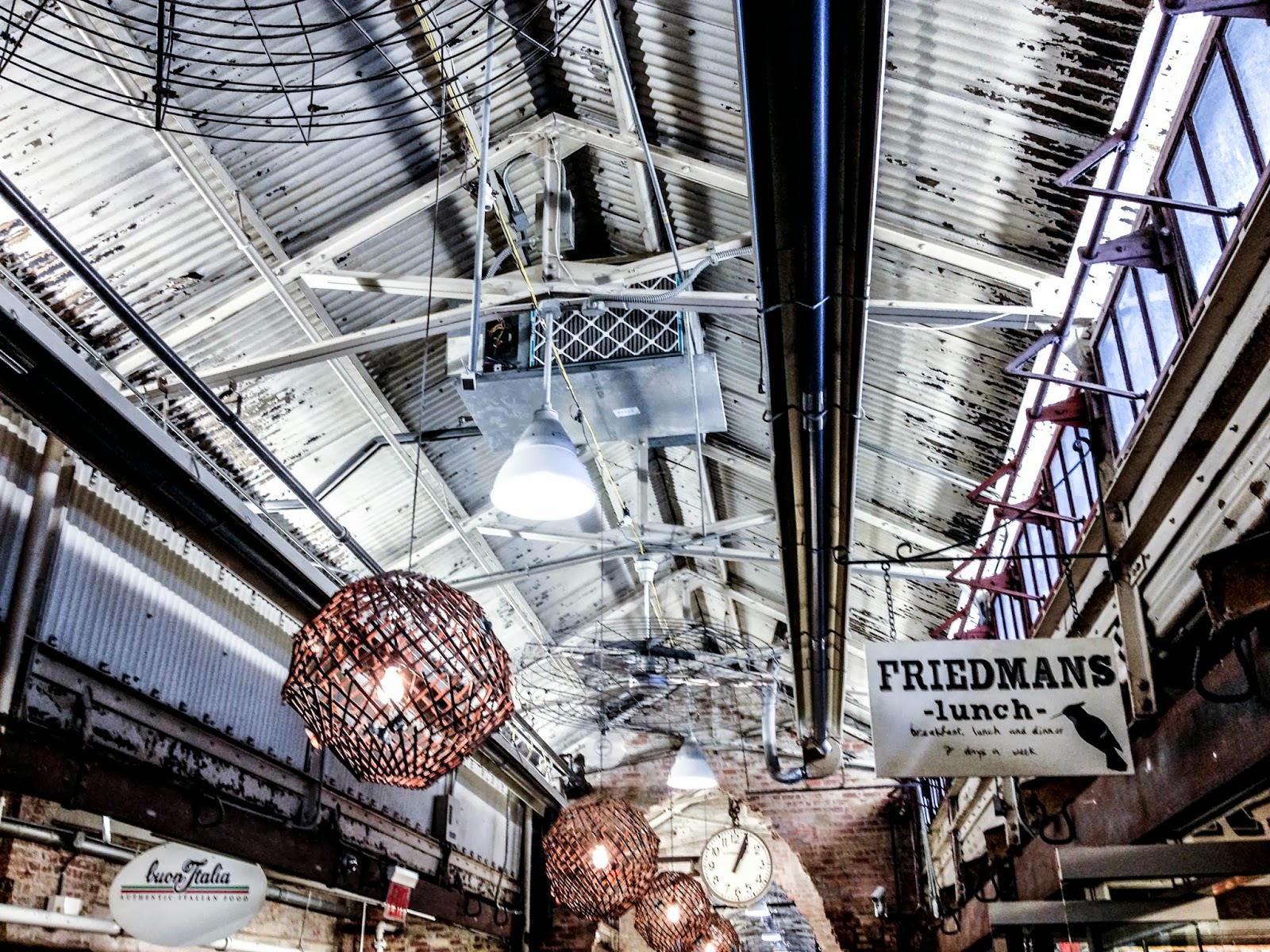 chelsea market place, new york city, chelsea market, chelsea new york, chelsea, meat packing district, new york sites