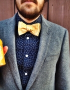 Easy Crock Pot Chicken Tortilla Soup