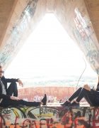 Ready for Fall – A His and Her Wishlist