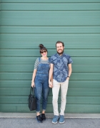 Yellowstone Bear World!