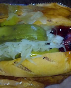 HALLOWEEEEEEEEEEEN!!!