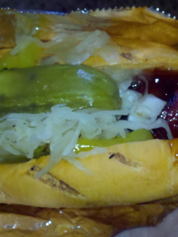 HALLOWEEEEEEEEEEEN!!!