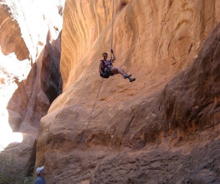 MOAB
