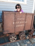 Come What May, and LOVE It