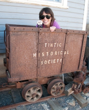 A Perfect Day! (Engagement)