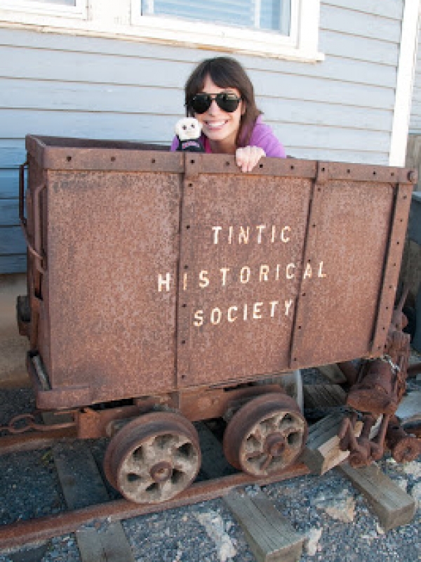 A Perfect Day! (Engagement)