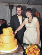 Wedding Family Pictures- Stacey Kay