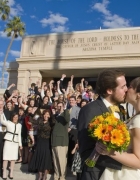 HoneyMoon!!! off to Hawaii