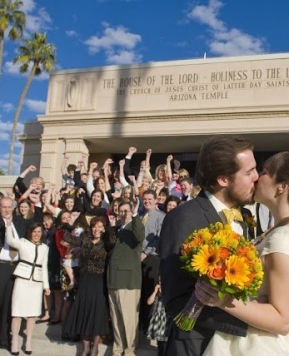 Wedding Day-Stacey Kay