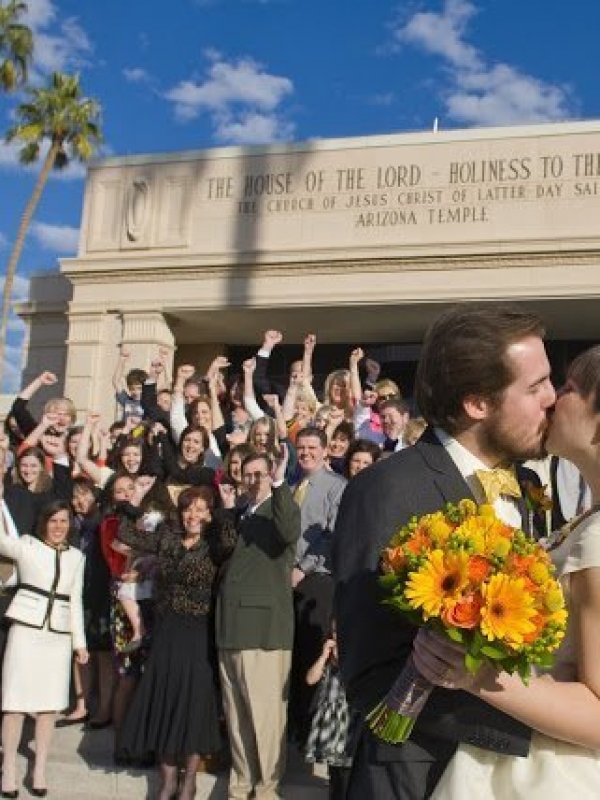 Wedding Day-Stacey Kay
