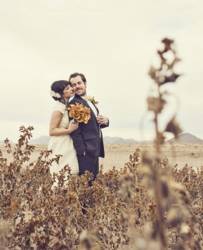 Bridals- Sloan Photographers