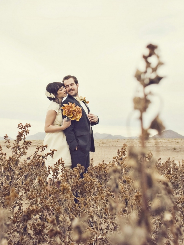 Bridals- Sloan Photographers