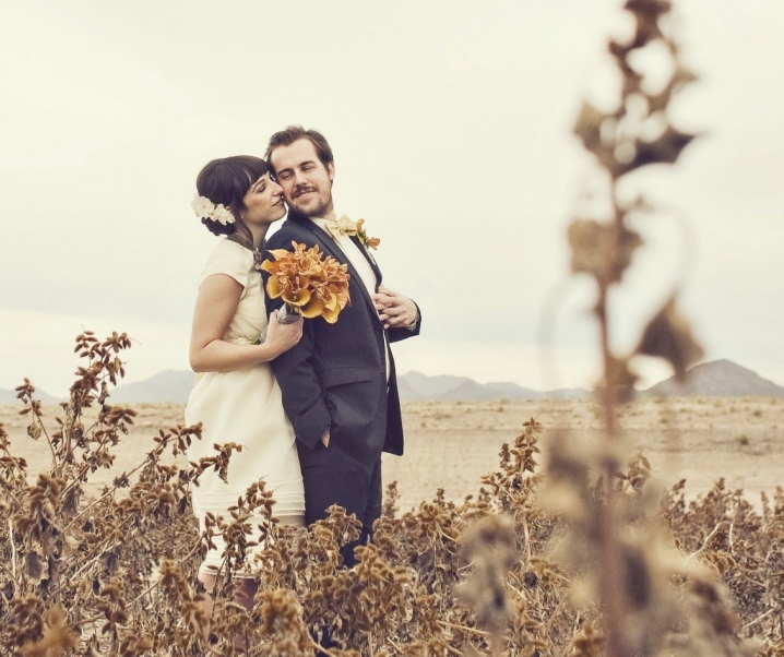 Bridals- Sloan Photographers