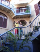 ZIONS: Angels Landing