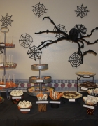 DISNEYLAND FOR A WEEK!!! Day 1 :)