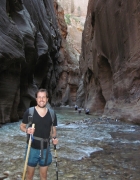 Miss Heather Parkers Bridal Shower!