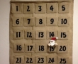 deck the halls with christmas jolly!