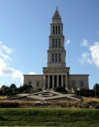 best HELLO KITTY birthday ever!