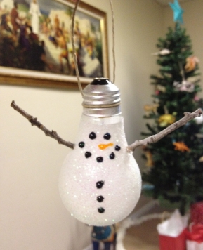 deck the halls with christmas jolly!