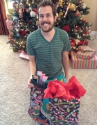 VEGAS with Jerry Seinfeld!!!