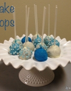 Kelsey Bang store is now OPEN!!! and 20% off promo code!