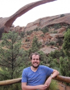 Moab Diner and The Rock Shop