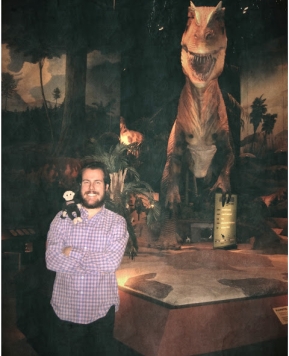 Pacific Science Musem: Lady Gaga Laser Light Show, Imax, King Tut Exhibit, and more ;)