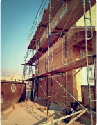 granite counter tops