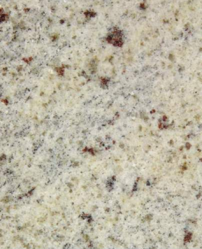 granite counter tops