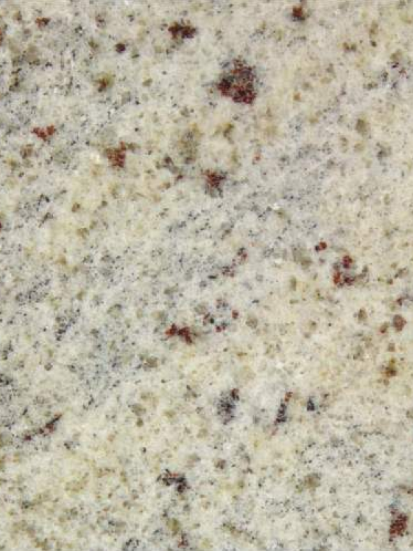 granite counter tops
