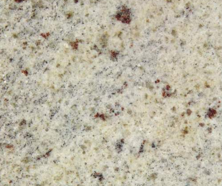 granite counter tops