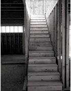 a top-hat to a home :)