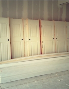 Ringling Brothers & Barnum and Bailey Circus come to Salt Lake!