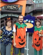 Brick Walls!!!….and a ton of other updates!