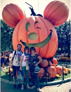 Orange County Swap Meet