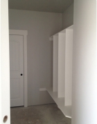 Cars Land and California Adventure