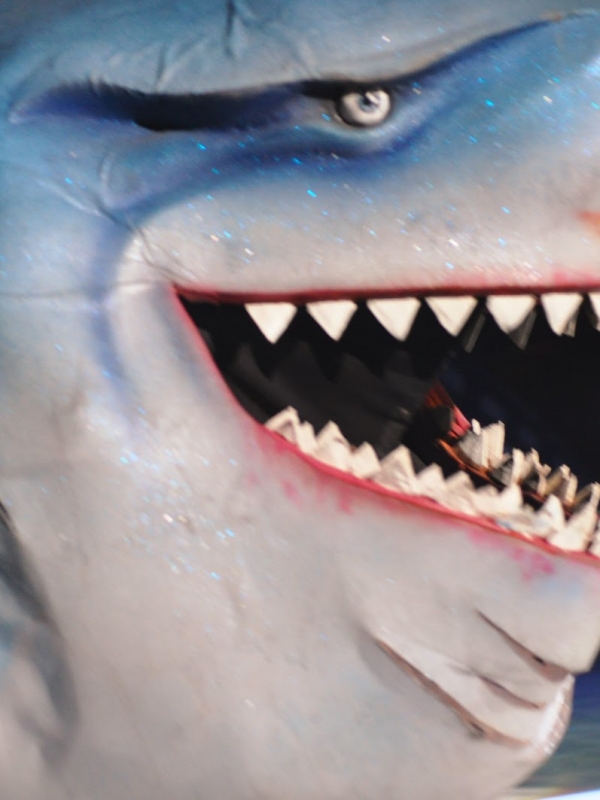 Best Bday Surprise Ever!