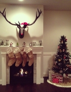 Best Bday Surprise Ever!