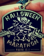 Home Sweet Home :) a finished home and picture overload!